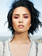 Demi Lovato : demi-lovato-1462319281.jpg