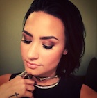 Demi Lovato : demi-lovato-1462474347.jpg