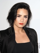 Demi Lovato : demi-lovato-1463013038.jpg