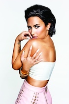 Demi Lovato : demi-lovato-1463505045.jpg