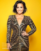 Demi Lovato : demi-lovato-1464016834.jpg