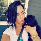 Demi Lovato : demi-lovato-1464218281.jpg