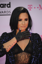 Demi Lovato : demi-lovato-1464380113.jpg