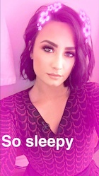 Demi Lovato : demi-lovato-1466122427.jpg