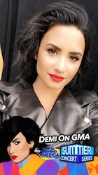 Demi Lovato : demi-lovato-1466201881.jpg
