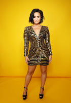 Demi Lovato : demi-lovato-1467403471.jpg