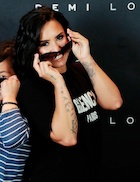 Demi Lovato : demi-lovato-1467492344.jpg