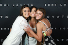 Demi Lovato : demi-lovato-1468429589.jpg