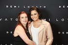 Demi Lovato : demi-lovato-1468429634.jpg