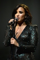 Demi Lovato : demi-lovato-1468429655.jpg