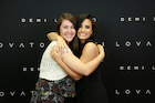 Demi Lovato : demi-lovato-1468429693.jpg