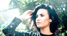 Demi Lovato : demi-lovato-1468429698.jpg