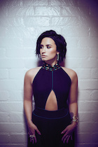 Demi Lovato : demi-lovato-1468429713.jpg
