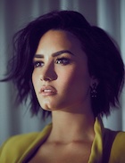Demi Lovato : demi-lovato-1468788698.jpg