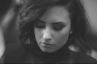 Demi Lovato : demi-lovato-1468871875.jpg