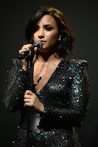 Demi Lovato : demi-lovato-1468987627.jpg
