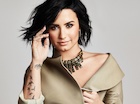 Demi Lovato : demi-lovato-1468987707.jpg