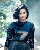 Demi Lovato : demi-lovato-1469722230.jpg
