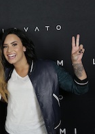 Demi Lovato : demi-lovato-1469891140.jpg