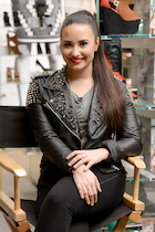 Demi Lovato : demi-lovato-1470338091.jpg