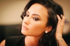 Demi Lovato : demi-lovato-1471254817.jpg