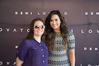 Demi Lovato : demi-lovato-1471648319.jpg