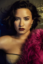Demi Lovato : demi-lovato-1471648341.jpg