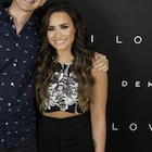 Demi Lovato : demi-lovato-1471648407.jpg