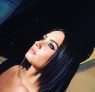 Demi Lovato : demi-lovato-1471648710.jpg