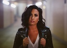 Demi Lovato : demi-lovato-1471850241.jpg