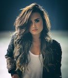 Demi Lovato : demi-lovato-1473551219.jpg