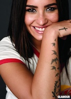 Demi Lovato : demi-lovato-1475851191.jpg
