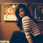 Demi Lovato : demi-lovato-1476509982.jpg