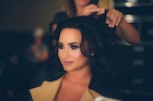Demi Lovato : demi-lovato-1476509993.jpg