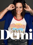 Demi Lovato : demi-lovato-1476510320.jpg