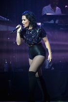 Demi Lovato : demi-lovato-1479417916.jpg