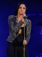 Demi Lovato : demi-lovato-1479417945.jpg