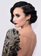 Demi Lovato : demi-lovato-1483123744.jpg