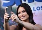 Demi Lovato : demi-lovato-1485708850.jpg
