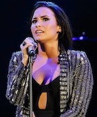 Demi Lovato : demi-lovato-1486793300.jpg