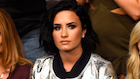 Demi Lovato : demi-lovato-1486793306.jpg
