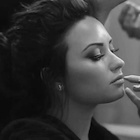 Demi Lovato : demi-lovato-1486793311.jpg