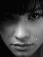 Demi Lovato : demi-lovato-1486793316.jpg