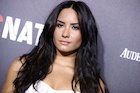 Demi Lovato : demi-lovato-1487035386.jpg
