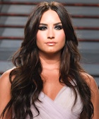 Demi Lovato : demi-lovato-1489024152.jpg