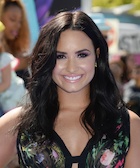 Demi Lovato : demi-lovato-1491473941.jpg