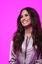 Demi Lovato : demi-lovato-1500231396.jpg
