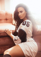 Demi Lovato : demi-lovato-1565566590.jpg
