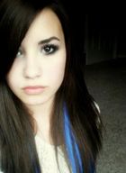Demi Lovato : demi_lovato_1207757046.jpg