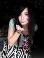 Demi Lovato : demi_lovato_1211401512.jpg